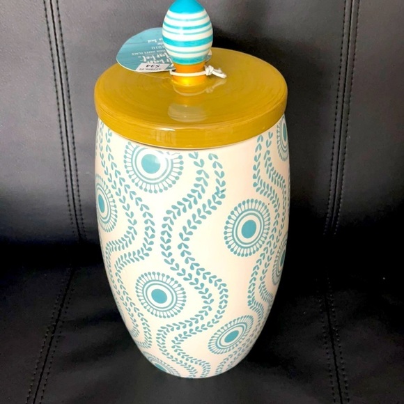 Food safe container​ - Picture 1 of 7